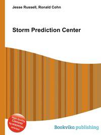Storm Prediction Center