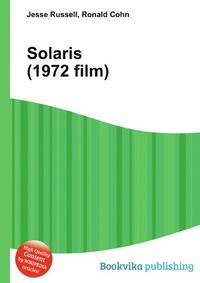 Solaris (1972 film)
