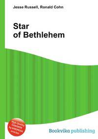 Star of Bethlehem