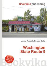 Washington State Route 9