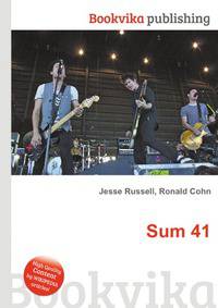 Sum 41