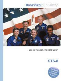 STS-8
