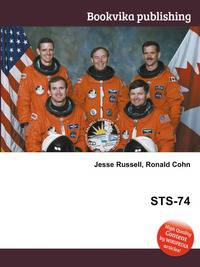STS-74