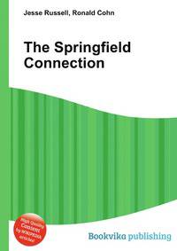 The Springfield Connection