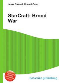 StarCraft: Brood War