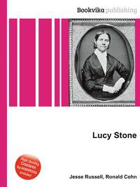 Lucy Stone