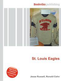 St. Louis Eagles