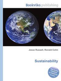 Sustainability