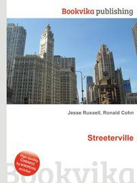 Streeterville