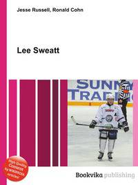 Lee Sweatt