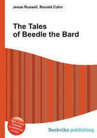 The Tales of Beedle the Bard
