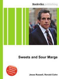 Sweets and Sour Marge