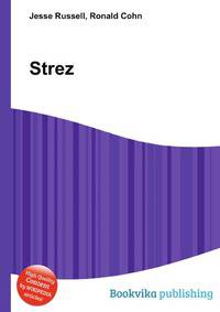 Strez