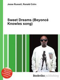 Sweet Dreams (Beyonce Knowles song)
