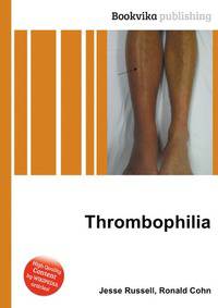 Thrombophilia