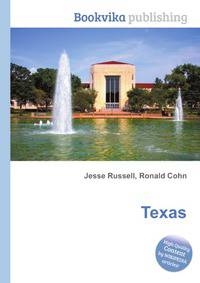 Texas