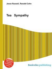 Tea &amp; Sympathy