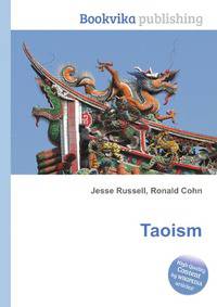 Taoism