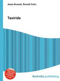 Taxiride