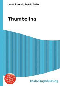 Thumbelina