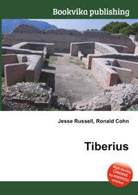 Tiberius