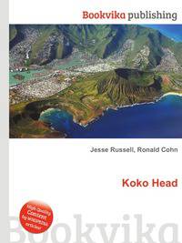 Koko Head