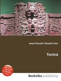 Tonina