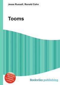 Tooms
