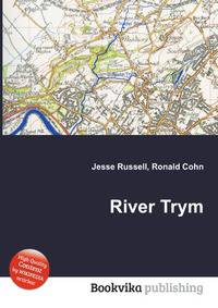 River Trym