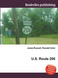U.S. Route 206