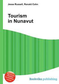 Tourism in Nunavut