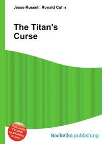 The Titan's Curse