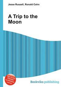 A Trip to the Moon