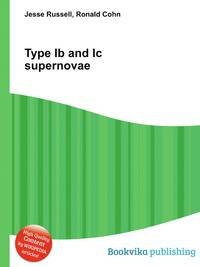 Type Ib and Ic supernovae