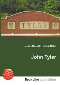 John Tyler