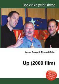 Up (2009 film)