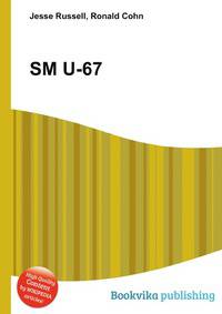 SM U-67