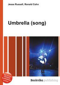 Umbrella (song)