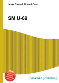 SM U-69