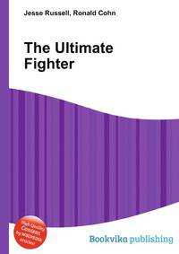 The Ultimate Fighter