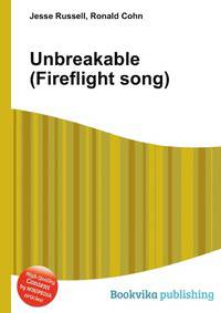 Unbreakable (Fireflight song)
