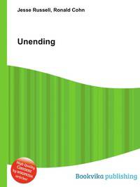Unending