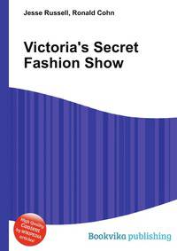 Victoria's Secret Fashion Show