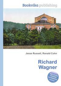 Richard Wagner