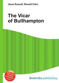 The Vicar of Bullhampton