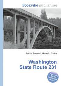 Washington State Route 231