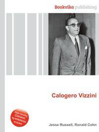 Calogero Vizzini