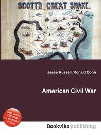 American Civil War
