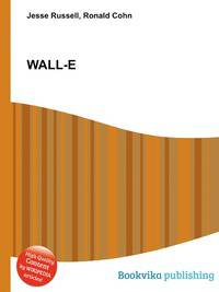 WALL-E