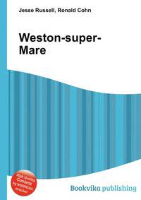 Weston-super-Mare